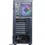 Персональный компьютер XG Pro-Gaming XGMM025 Core i5, 12400F, 2.5, 16 Гб