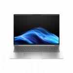 Ноутбук HP ProBook 4 G1i CW0V5ET 16 ", WUXGA 1920x1200 (16:10), Core Ultra 5, 16 Гб