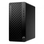 Персональный компьютер HP B6XD2ET#BJA Core i3, 14100, 3.5, 8 Гб, Windows 11 Pro