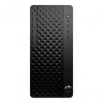 Персональный компьютер HP B6XD2ET#BJA Core i3, 14100, 3.5, 8 Гб, Windows 11 Pro