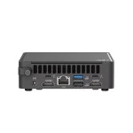 Персональный компьютер Asus NUC 15 Pro 90AR00R2-M00090 Ultra 7, 255H, 2.0