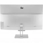 Моноблок iRU Planio 235 2198289 23.8 ", AMD, Ryzen 5, 3500U, 2.1, 16 Гб, 512 Гб