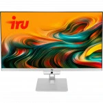 Моноблок iRU Planio 235 2198289 23.8 ", AMD, Ryzen 5, 3500U, 2.1, 16 Гб, 512 Гб