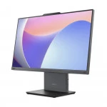 Моноблок Lenovo ThinkCentre neo 50a 24 Gen 5 12SCA0GY00 23.8 ", Intel, Core i7, 13620H, 3.6, 8 Гб, 512 Гб