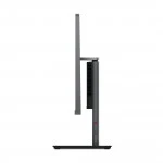 Моноблок Lenovo ThinkCentre neo 50a 24 Gen 5 12SCA0GY00 23.8 ", Intel, Core i7, 13620H, 3.6, 8 Гб, 512 Гб