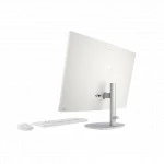 Моноблок HP All-in-One 27-cr0092ci D96ZZEA 27 ", Intel, Core i7, 1355U, 1.7, 16 Гб, 512 Гб