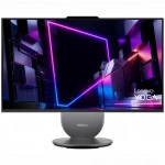 Моноблок Lenovo Yoga AIO 27IPH11 F0JR001KRU 27 ", Intel, Core Ultra 5, 325, 2.1, 16 Гб, 1 Тб