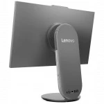 Моноблок Lenovo Yoga AIO 27IPH11 F0JR001KRU 27 ", Intel, Core Ultra 5, 325, 2.1, 16 Гб, 1 Тб