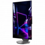Моноблок Lenovo Yoga AIO 27IPH11 F0JR001KRU 27 ", Intel, Core Ultra 5, 325, 2.1, 16 Гб, 1 Тб