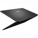 Ноутбук MSI Modern 15 F13MG-275XKZ 15.6 ", FHD 1920x1080 (16:9), Core i3, 8 Гб