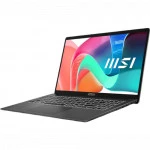 Ноутбук MSI Modern 15 F13MG-275XKZ 15.6 ", FHD 1920x1080 (16:9), Core i3, 8 Гб