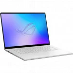 Ноутбук Asus ROG Zephyrus G16 GU606AR-TB032 90NR0PC1-M001J0 16 ", WQXGA 2560x1600 (16:10), Core Ultra 9, 32 Гб