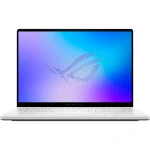 Ноутбук Asus ROG Zephyrus G16 GU606AR-TB032 90NR0PC1-M001J0 16 ", WQXGA 2560x1600 (16:10), Core Ultra 9, 32 Гб