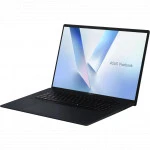 Ноутбук Asus Vivobook 18 M1807GA-S8107 90NB17Y1-M007T0 18 ", WUXGA 1920x1200 (16:10), Ryzen AI 7, 16 Гб