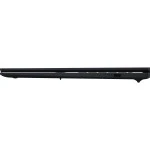 Ноутбук Asus Vivobook 18 M1807GA-S8107 90NB17Y1-M007T0 18 ", WUXGA 1920x1200 (16:10), Ryzen AI 7, 16 Гб
