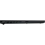 Ноутбук Asus Vivobook 18 M1807GA-S8107 90NB17Y1-M007T0 18 ", WUXGA 1920x1200 (16:10), Ryzen AI 7, 16 Гб