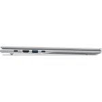 Ноутбук Acer Aspire Lite AL15-49P-R7SB NX.DT8CD.004 15.6 ", FHD 1920x1080 (16:9), Ryzen 5, 8 Гб