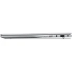 Ноутбук Acer Aspire Lite AL15-49P-R7SB NX.DT8CD.004 15.6 ", FHD 1920x1080 (16:9), Ryzen 5, 8 Гб
