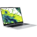 Ноутбук Acer Aspire Lite AL15-49P-R7SB NX.DT8CD.004 15.6 ", FHD 1920x1080 (16:9), Ryzen 5, 8 Гб