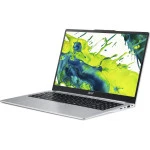 Ноутбук Acer Aspire Lite AL15-49P-R7SB NX.DT8CD.004 15.6 ", FHD 1920x1080 (16:9), Ryzen 5, 8 Гб
