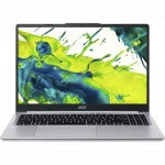 Ноутбук Acer Aspire Lite AL15-49P-R7SB NX.DT8CD.004 15.6 ", FHD 1920x1080 (16:9), Ryzen 5, 8 Гб