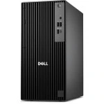 Персональный компьютер Dell Pro Tower QCT1250 DPT-7821/16 Core i7, 14700, 2.1, 16 Гб, Windows 11 Pro
