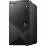Персональный компьютер Dell Vostro 3030 3030-38811/16 Core i3, 12100, 3.3, 16 Гб, Windows 11 Pro