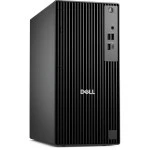 Персональный компьютер Dell Pro Tower QCT1250 DPTU-7821/16 Core Ultra 7, 265, 2.4, 16 Гб, Windows 11 Pro