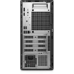 Персональный компьютер Dell Pro Tower QCT1250 DPTU-7821/16 Core Ultra 7, 265, 2.4, 16 Гб, Windows 11 Pro