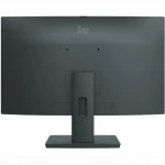 Моноблок iRU Planio 323 2198487 23.8 ", AMD, Ryzen 3, 3200U, 2.6, 8 Гб, 256 Гб