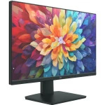 Моноблок iRU Planio 323 2198497 23.8 ", AMD, Ryzen 3, 3200U, 2.6, 8 Гб, 256 Гб