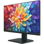 Моноблок iRU Planio 323 2198497 23.8 ", AMD, Ryzen 3, 3200U, 2.6, 8 Гб, 256 Гб