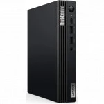 Персональный компьютер Lenovo ThinkCentre Tiny M70q-5 12TESD8Y01 Core i5, 14400T, 1.5, 16 Гб