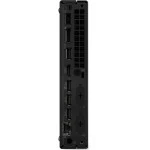Персональный компьютер Lenovo ThinkCentre Tiny M70q-5 12TESD8Y01 Core i5, 14400T, 1.5, 16 Гб