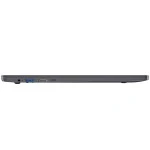 Ноутбук Acer 17200019177 14 ", QHD 2160x1440 (3:2), Core i5, 16 Гб