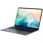 Ноутбук Acer 17200019177 14 ", QHD 2160x1440 (3:2), Core i5, 16 Гб