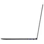 Ноутбук Acer 17200019177 14 ", QHD 2160x1440 (3:2), Core i5, 16 Гб
