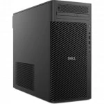 Персональный компьютер Dell Pro Max Tower T2 FCT2250 210-BPSQ_4 Ultra 5, 235, 3.4, 32 Гб, Windows 11 Pro