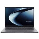 Ноутбук Asus ExpertBook P5 PM5406CGA 90NX0AA1-M006M0 14 ", WUXGA 1920x1200 (16:10), Ryzen AI 7, 16 Гб