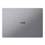 Ноутбук Asus ExpertBook P5 PM5406CGA 90NX0AA1-M006M0 14 ", WUXGA 1920x1200 (16:10), Ryzen AI 7, 16 Гб