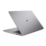Ноутбук Asus ExpertBook P3 P3606CCAP 90NX0AL1-M00590 16 ", WUXGA 1920x1200 (16:10), Core Ultra 5, 16 Гб
