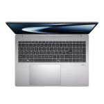 Ноутбук Asus ExpertBook P3 P3606CCAP 90NX0AL1-M00590 16 ", WUXGA 1920x1200 (16:10), Core Ultra 5, 16 Гб