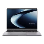 Ноутбук Asus ExpertBook P3 P3606CCAP 90NX0AL1-M00590 16 ", WUXGA 1920x1200 (16:10), Core Ultra 5, 16 Гб
