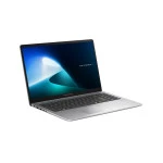 Ноутбук Asus ExpertBook P1 P1503CVA 90NX0881-M03180 15.6 ", FHD 1920x1080 (16:9), Core 7, 16 Гб