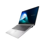 Ноутбук Asus ExpertBook P1 P1503CVA 90NX0881-M03180 15.6 ", FHD 1920x1080 (16:9), Core 7, 16 Гб
