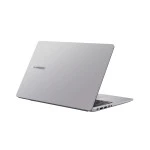 Ноутбук Asus ExpertBook P1 P1503CVA 90NX0881-M03180 15.6 ", FHD 1920x1080 (16:9), Core 7, 16 Гб