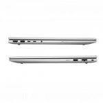 Ноутбук HP Europe ProBook 4 G1i 16 B9YJ5ET#BJA 16 ", WUXGA 1920x1200 (16:10), Core Ultra 5, 16 Гб
