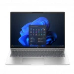 Ноутбук HP Europe ProBook 4 G1i 16 B9YJ5ET#BJA 16 ", WUXGA 1920x1200 (16:10), Core Ultra 5, 16 Гб