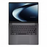 Ноутбук Asus ExpertBook PM5406CGA-SF0184X 90NX0AA1-M006S0 14 ", WUXGA 1920x1200 (16:10), Ryzen AI 7, 32 Гб