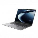 Ноутбук Asus ExpertBook PM5406CGA-SF0184X 90NX0AA1-M006S0 14 ", WUXGA 1920x1200 (16:10), Ryzen AI 7, 32 Гб
